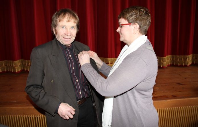 markus_ivarsson_gullmerki090313gk_754224744