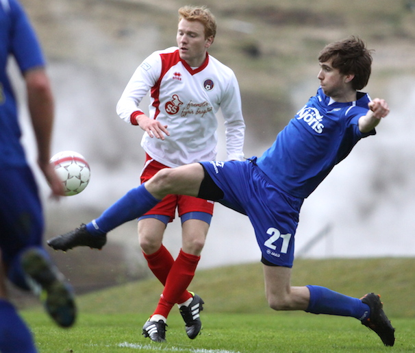 markus_sigurdsson130514gk_335450284