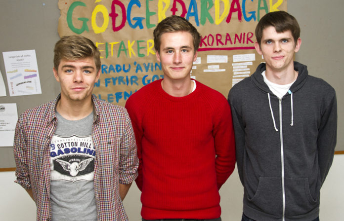 markus_vigfus_gisli240912gk_406016659