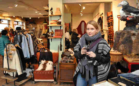 mars_2014_013_144411570