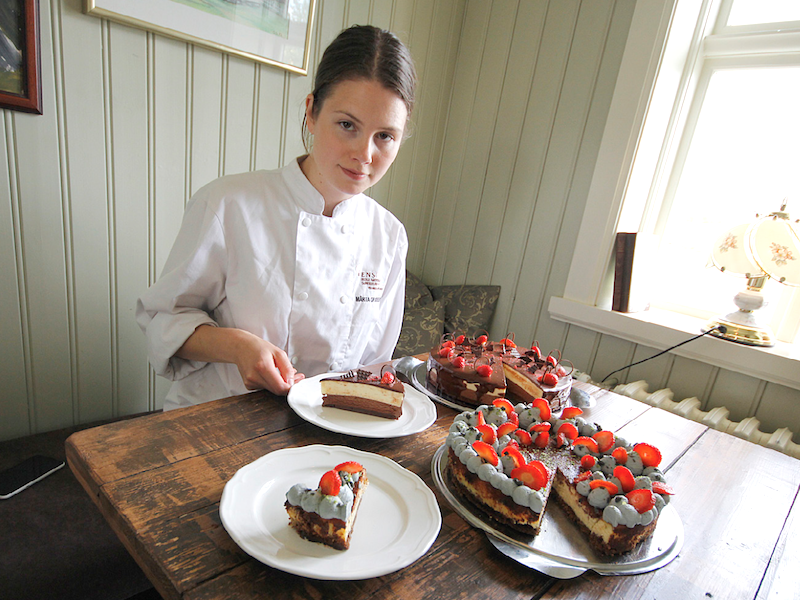 marta_grundberg2015sigm_831662038