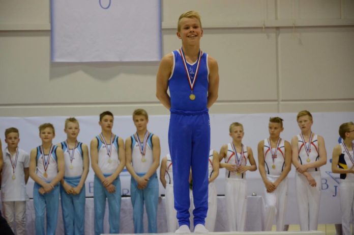 martin_bjarni_gudmundsson_647576304