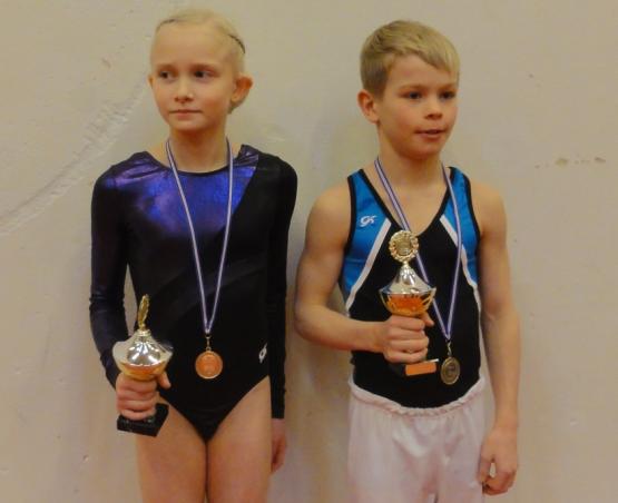 martin_bjarni_katharina2012_299815945