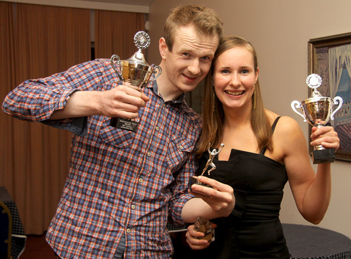 marvin_kristrun_hamarkarfa2010gks_237288402