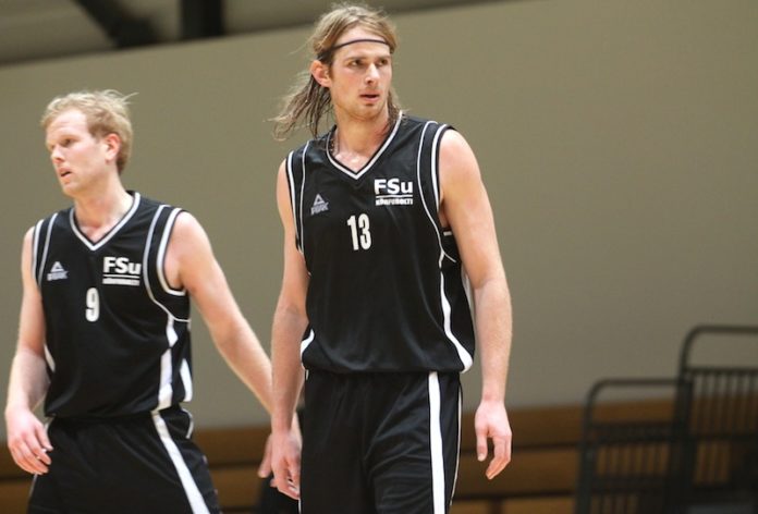 matt_brunell2013gk_248340959