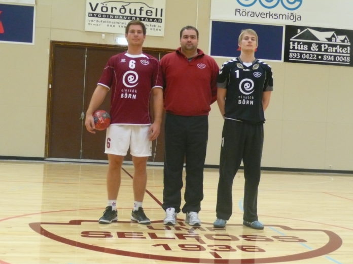 matthias_addi_helgi2012_531136933