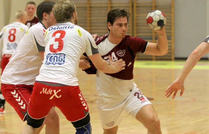 matthias_orn_halldor050913gk_419893270