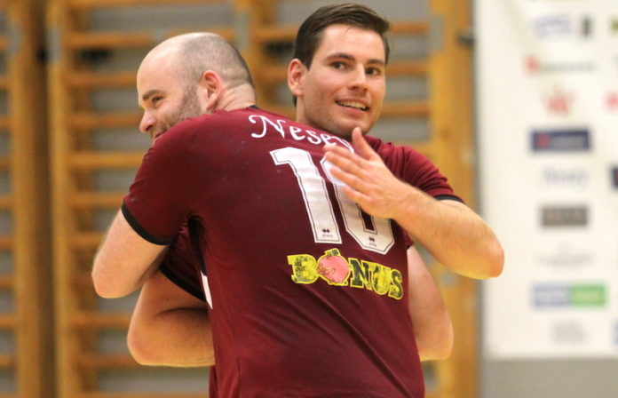 matthias_orn_halldorsson260914gk_759788644