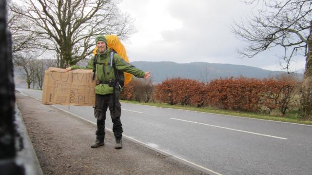 max2012lhv_630507987