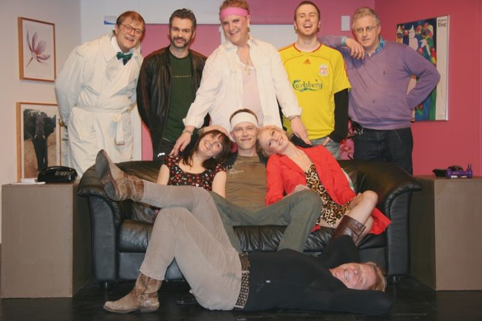 med_vifid_i_lukunum_LH2013_667389332