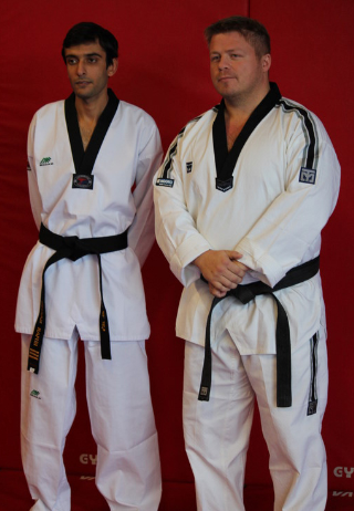 meisam_rafiei2010_249112112