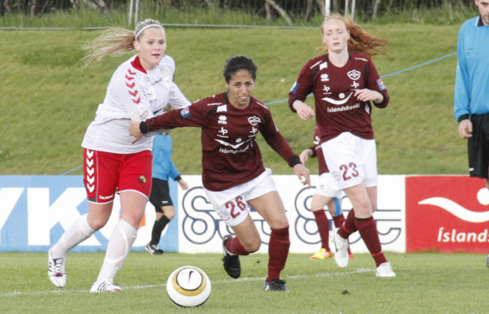 melanie_adelman030712gk_638832176