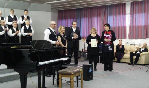 menningarsalur_hellu2015ry_532654789