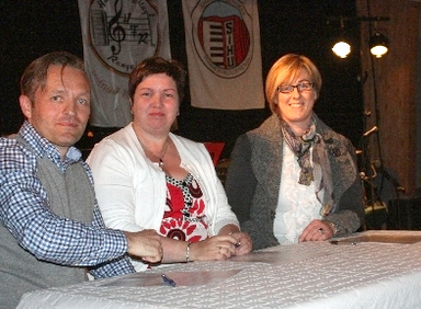 menningarsamningur_rang2011_154192816