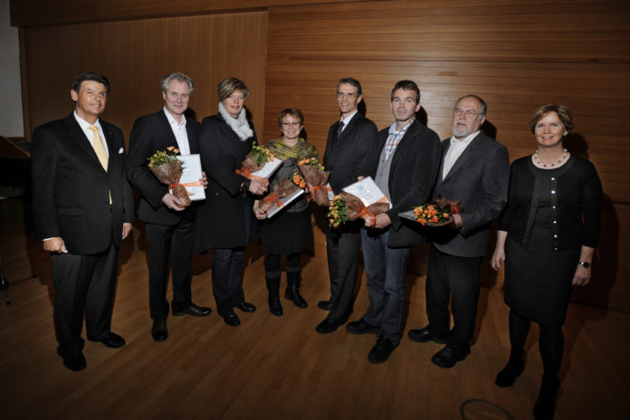 menningarsj_ludvstorr2011hi.is_645213236