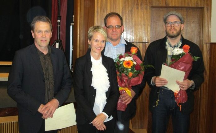 menningarstyrkir_floahrepps2014_617957545