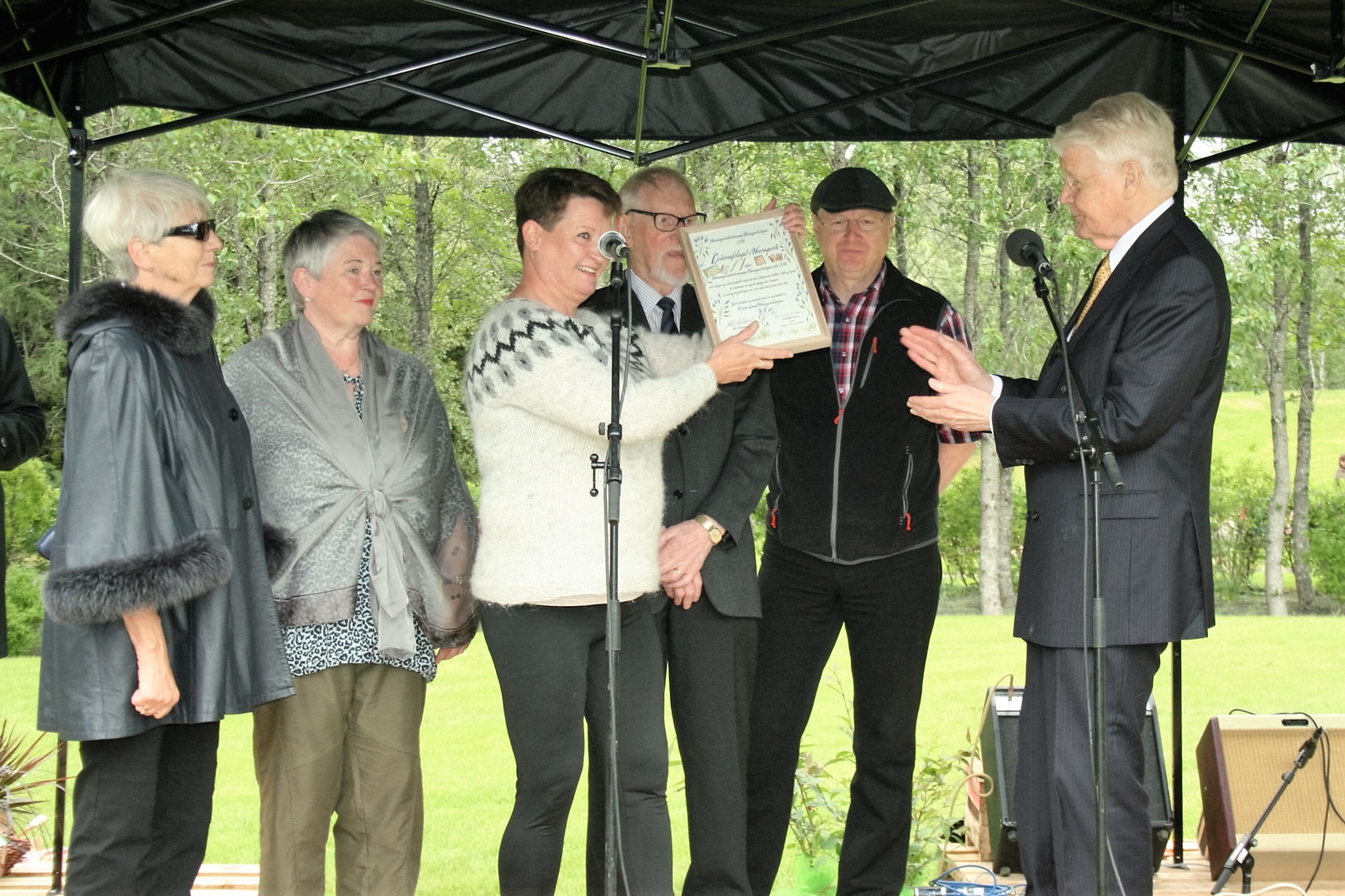 menningarvidurkenning_hverag2016_669641393