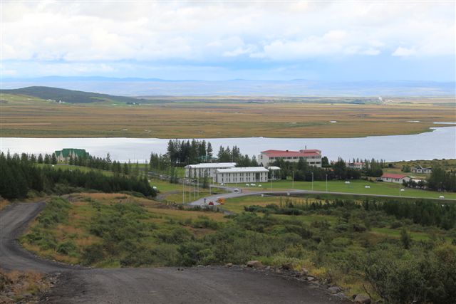 menntaskolinn_minni_laug_sept11pms_686546414