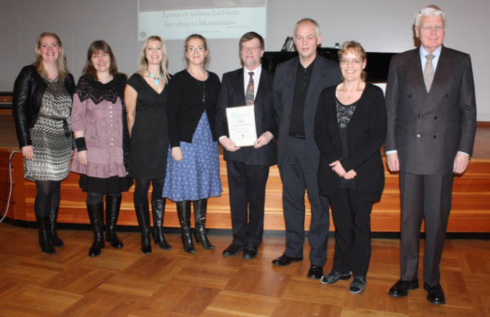 menntaverdlaun_FSU2011_910257956