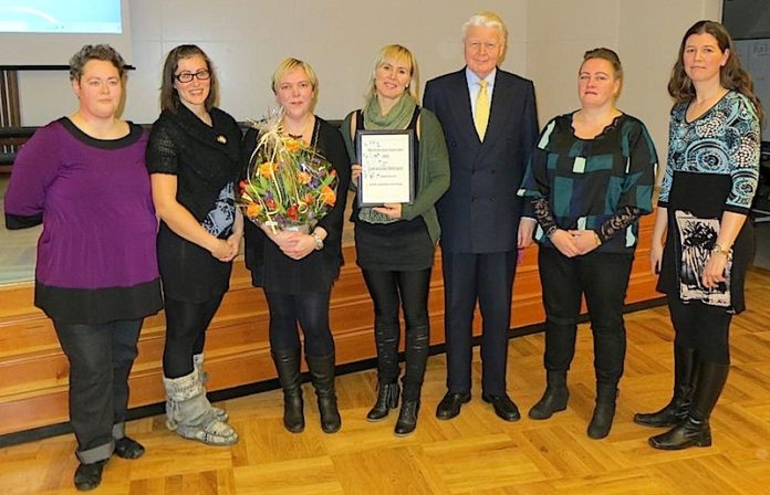 menntaverdlaun_sudurlands2014sass_456458826