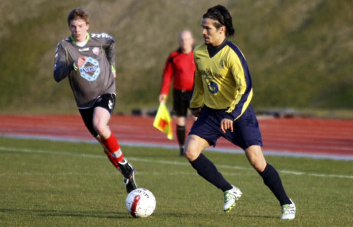 michael_jonsson100611gk_994381817