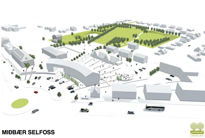 midbaer_selfoss22012_426116322