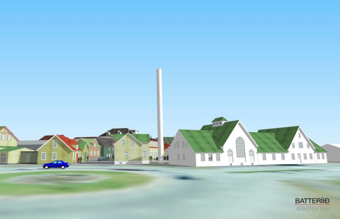 midbaer_selfoss_batteriid_560717792