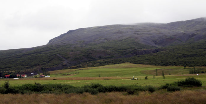 middalur_golf2011jsh_726215706