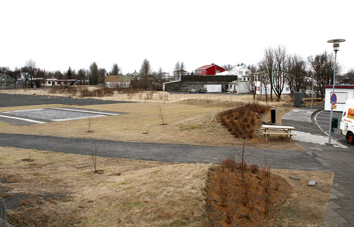 midjan_selfoss120111sigm_391322181