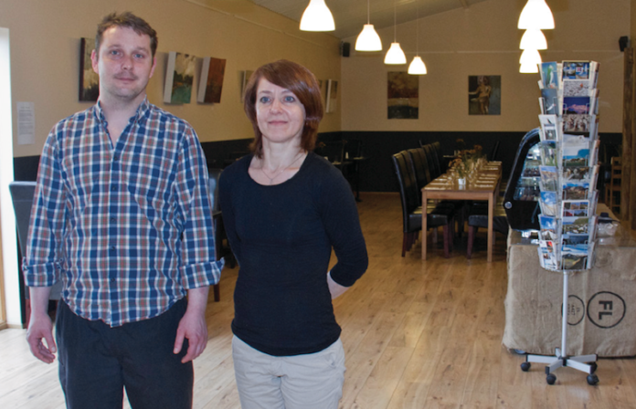 mika_cafe2014sigm_423068318