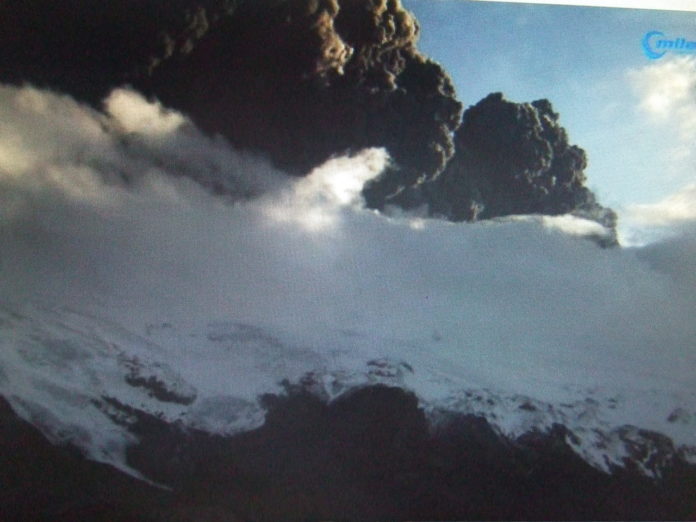 mila_valahnukur1850_299798050