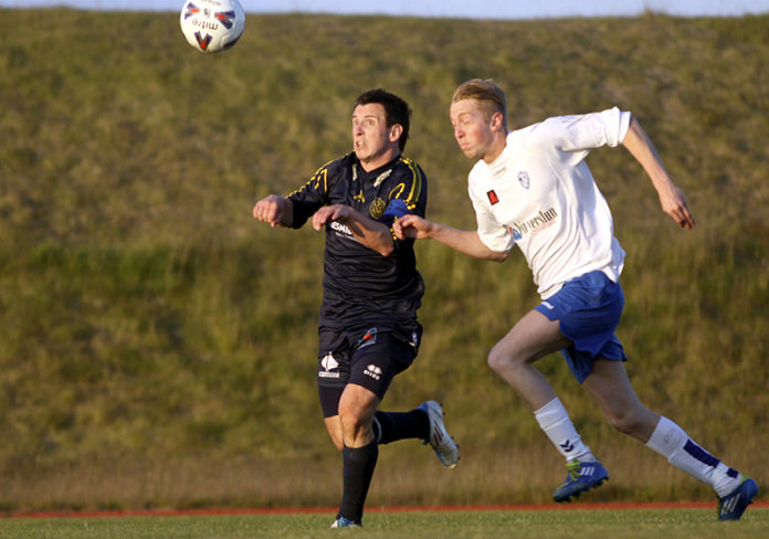 milan_djurovic110612gk_837194602