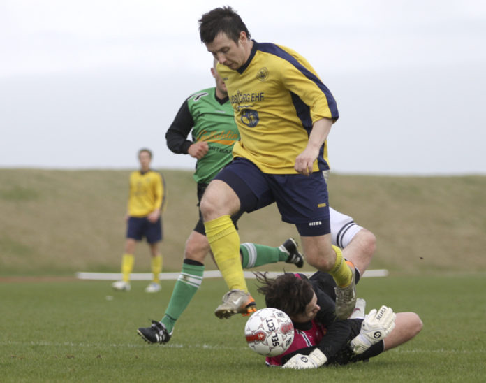 milan_djurovic210510gk_254496334