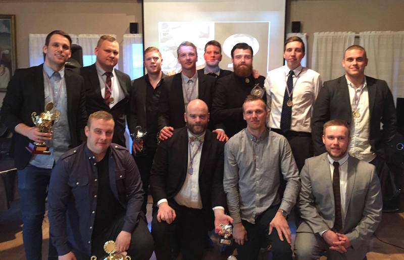 milan_lokahof300416_489221883