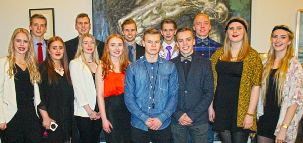 mimir_stjorn2015_390493754