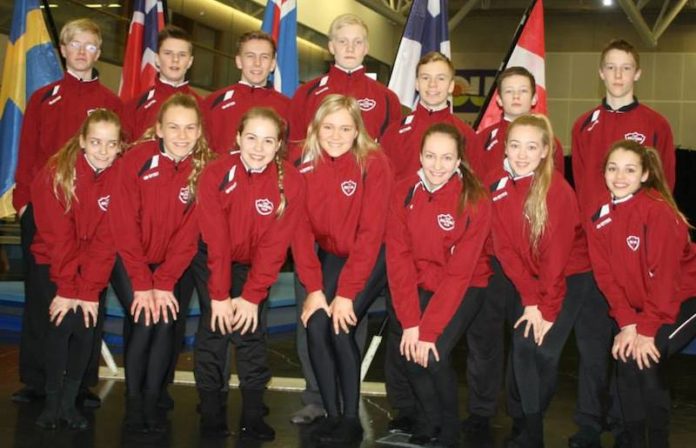 mixlid_Selfoss2014umfs_192819203