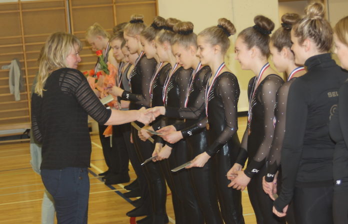 mixlid_heidrad240414gk_276097671