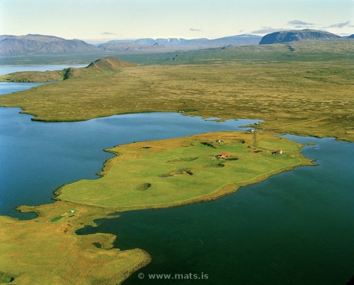 mjoanes_mats_116241656