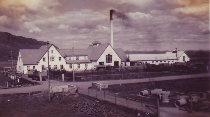 mjolkurbu_floamanna_474967660