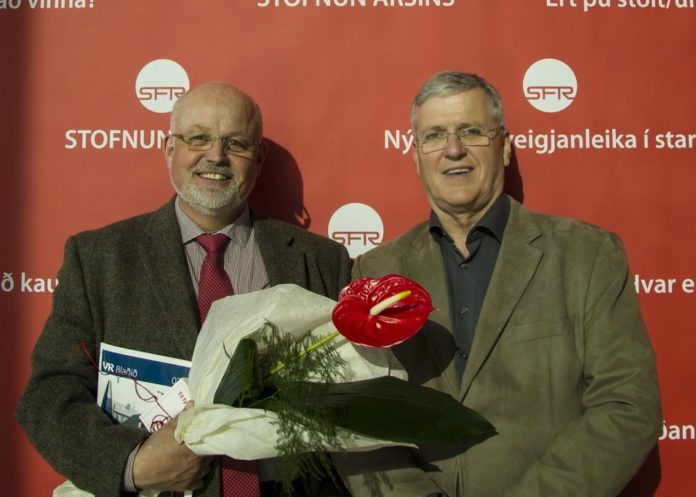 ml_fyrirmyndarstofnun13_179833496