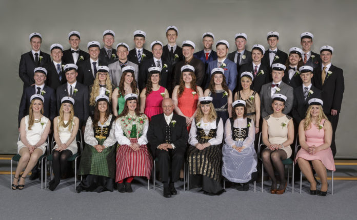 ml_studentar2013_829440153