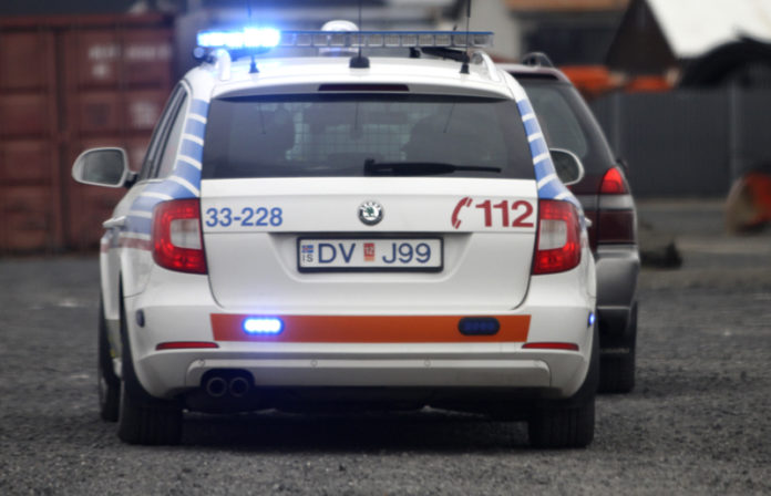 mlogregla180512gk_385012265