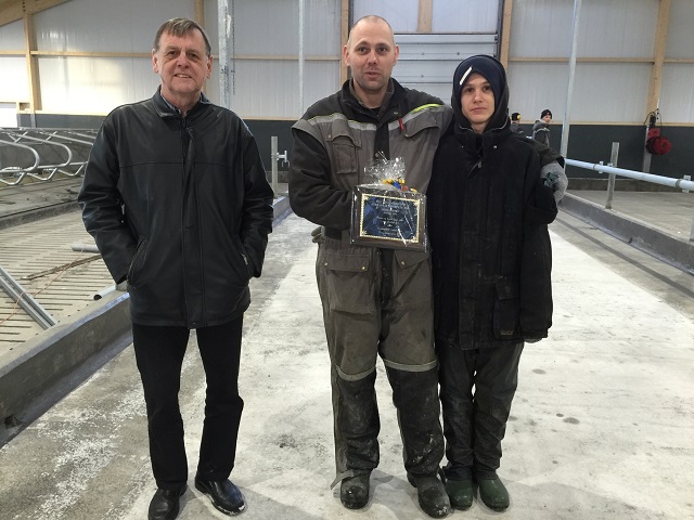 moeidarhvoll2015_450506356