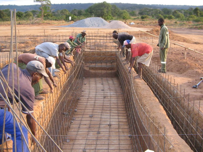 mosambik_runar_549885219