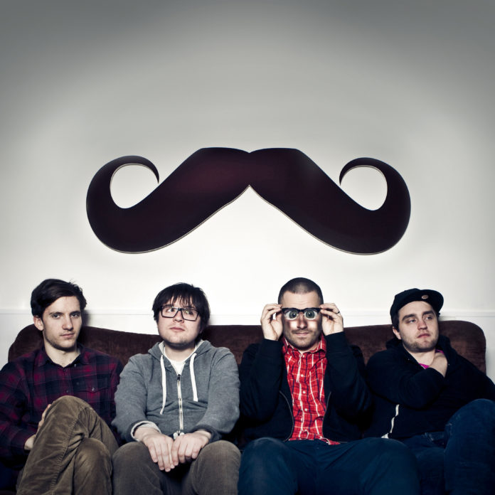 mosesorgelsmidju_531387725