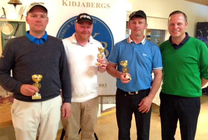 motarod_golf_516642350