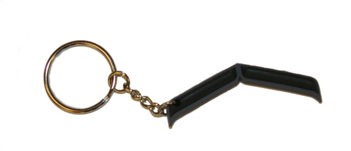 mottumars_skeggkippa_601440971