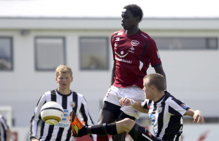 moustapha_cisse160612gk_721065494