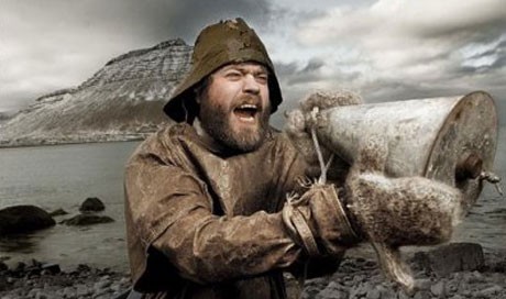 mugison_sjogalli_453483869