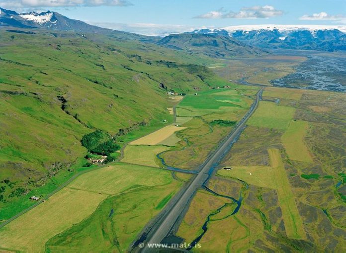 mulakot_mats_281623336